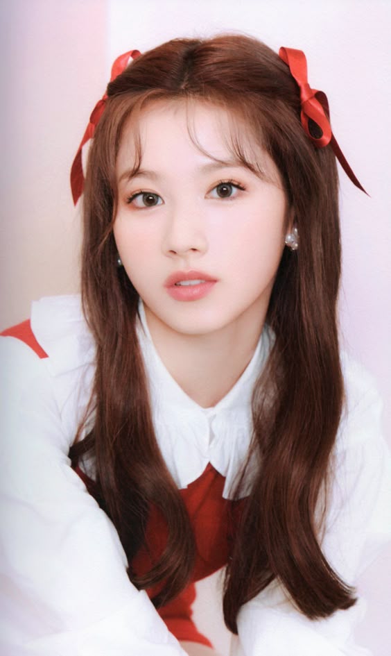twice