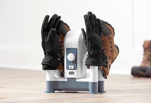 Shoe Boot And Glove Dryer Sharper Image Glove Dryer Shoe Dryer Boots Shoe Boot And Glove Dryer Sharper Image Glove Dryer Shoe Dryer Boots