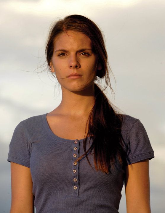 caitlin-stasey
