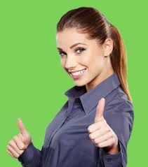 What happens if you default on an online payday loan picture 10