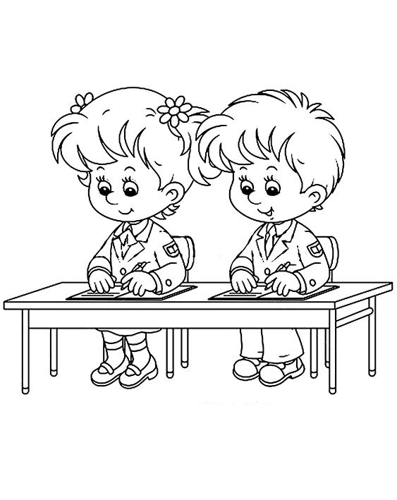 13 Terrific Coloriage Ecolier Photograph Coloriage Image Coloriage Coloriage Dessin Anime 13 Terrific Coloriage Ecolier Photograph Coloriage Image Coloriage Coloriage Dessin Anime