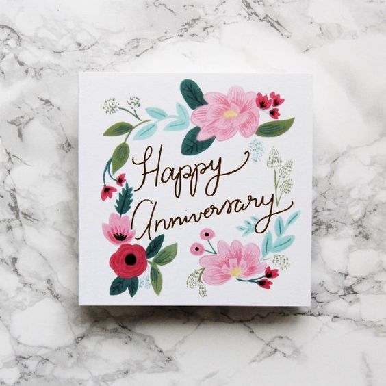happy-anyversary