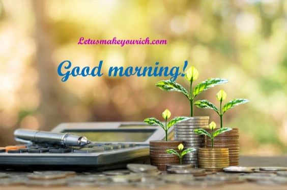 What is money? Money is any item or verifiable record that is generally accepted as payment for goods and services and repayment of debts, such as taxes, in a particular country or socio-economic context.