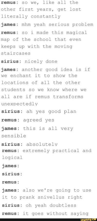 1354 best Harry Potter Headcanons images on Pinterest Harry - supply request form 1354 best Harry Potter Headcanons images on Pinterest Harry - supply request form