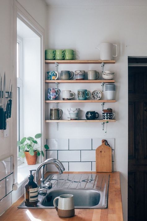 Cute Kitchen Decoration De Cuisine Deco Petite Cuisine Idees De Decoration De Cuisine