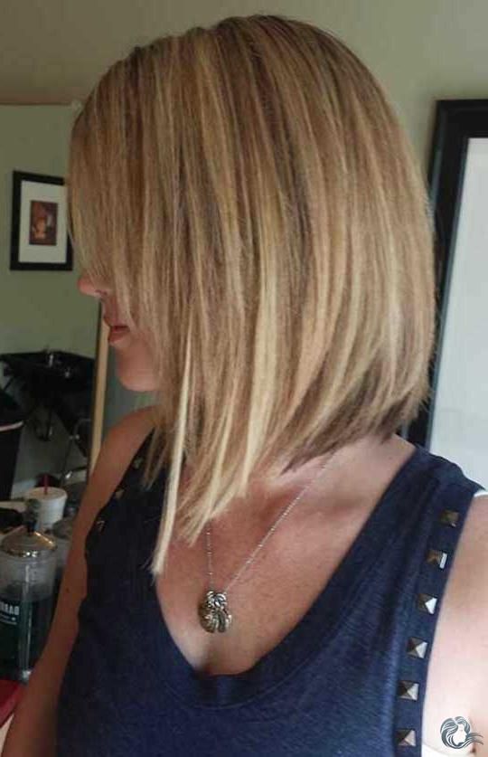 25 Kurze Geschichtete Bob Frisuren 2020 Frisuren Bob Frisur