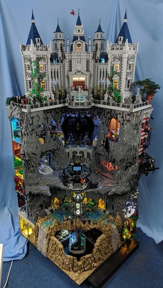 Brinquedos Mansao Wayne E Batcaverna Em Lego Batcaverna Brinquedos Wayne New Lego Display Lego Pictures Lego Creative Brinquedos Mansao Wayne E Batcaverna Em Lego Batcaverna Brinquedos Wayne New Lego Display Lego Pictures Lego Creative