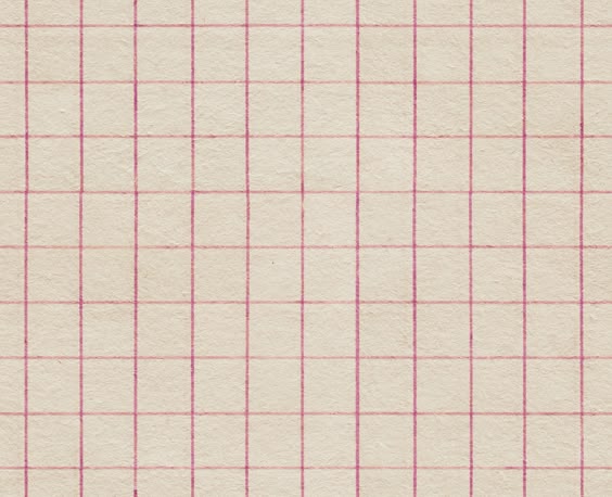 recycling texture - Google Search crafts Pinterest Illustrations - lined paper background for word recycling texture - Google Search crafts Pinterest Illustrations - lined paper background for word