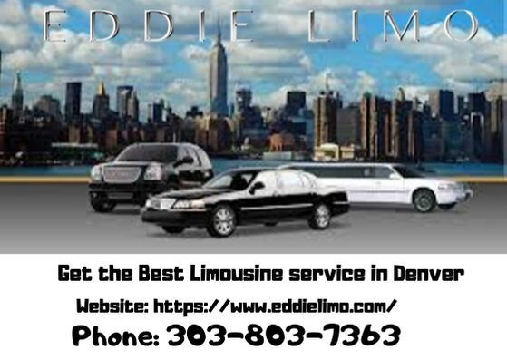 Top Benefits of Airport Transfer Paris