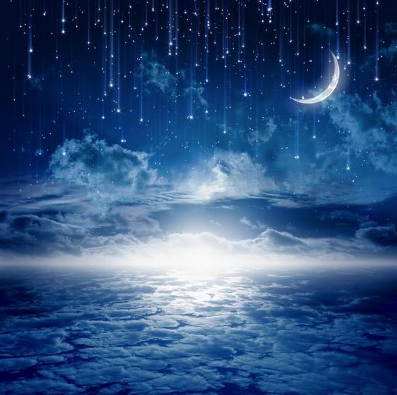 36.0US $ |Custom 3d photo wall paper Star Moon blue sky ceiling zenith Wallpaper 3d stereoscopic Non woven wallpaper|wallpaper funny|wallpaper flowerwallpaper wallcovering - AliExpress