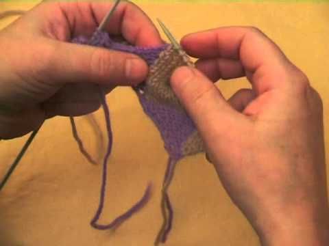 Entrelak Orgu Modelleri Entrelak Orgu Teknigi Kup Seker Orgu Modeli Entrelac Pattern Entrelac Patterns Entrelac Scarf Learn To Kn Orgu Orgu Modelleri Bereler Entrelak Orgu Modelleri Entrelak Orgu Teknigi Kup Seker Orgu Modeli Entrelac Pattern Entrelac Patterns Entrelac Scarf Learn To Kn Orgu Orgu Modelleri Bereler