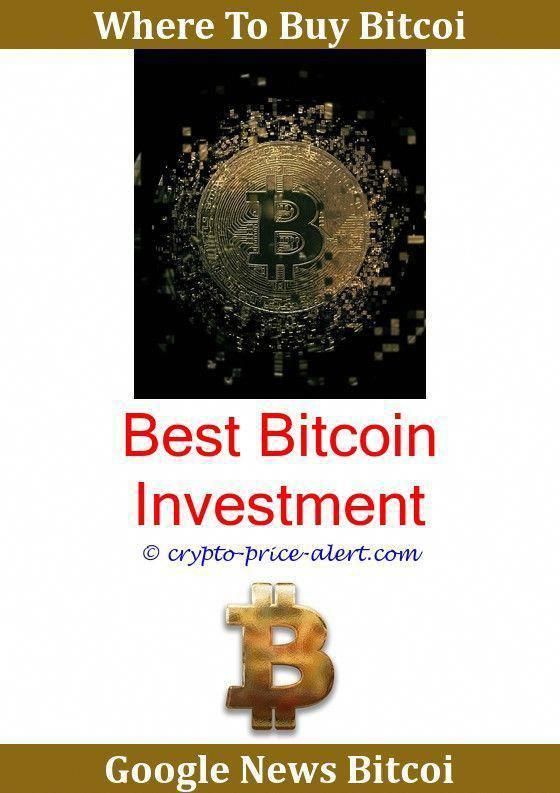 buy cryptocurrency credit card usa buy cryptocurrency credit card usa