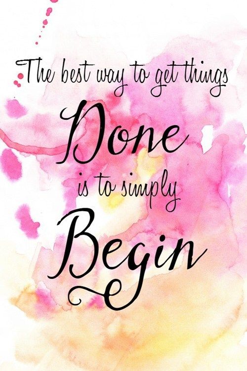 Free Inspirational Quotes With Pictures 20 Gorgeous & Modern Free Inspirational Quote Printables | Printable Inspirational Quotes, Free Inspirational Quotes, How To Stop Procrastinating Free Inspirational Quotes With Pictures 20 Gorgeous & Modern Free Inspirational Quote Printables | Printable Inspirational Quotes, Free Inspirational Quotes, How To Stop Procrastinating