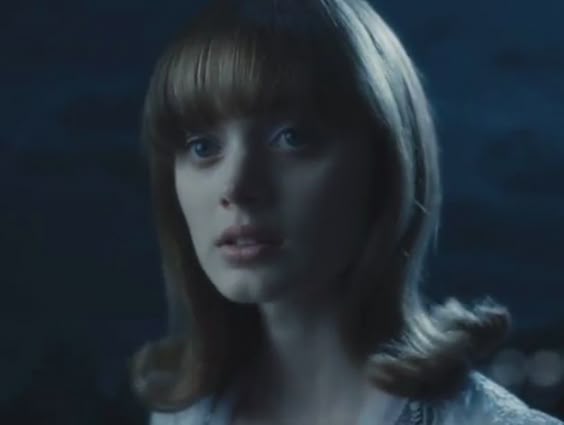 bella-heathcote