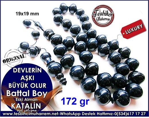 Ust Duzey Iscilik Ozel Calisma Battal Boy Eski Alman Obje Katalin Tesbih Devlerin Aski Buyuk Olururun Kodu Tm8827 Battal Boy Almanca Deve Ust Duzey Iscilik Ozel Calisma Battal Boy Eski Alman Obje Katalin Tesbih Devlerin Aski Buyuk Olururun Kodu Tm8827 Battal Boy Almanca Deve