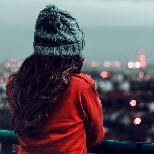 girl-dp-images
