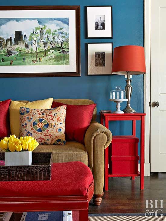 Details of European style homes. Latest Trends.