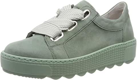 Gabor Sneaker | Gabor schuhe, Turnschuhe damen, Sneaker Gabor Sneaker | Gabor schuhe, Turnschuhe damen, Sneaker