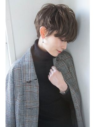 年春 ベリーショート 髪量 多い 顔型 丸型 四角の髪型 ヘアアレンジ 人気順 10ページ目 ホットペッパービューティー ヘアスタイル ヘアカタログ 人気のショートヘアスタイル 短い髪のためのヘアスタイル ハンサムショート 年春 ベリーショート 髪量 多い 顔型 丸型 四角の髪型 ヘアアレンジ 人気順 10ページ目 ホットペッパービューティー ヘアスタイル ヘアカタログ 人気のショートヘアスタイル 短い髪のためのヘアスタイル ハンサムショート