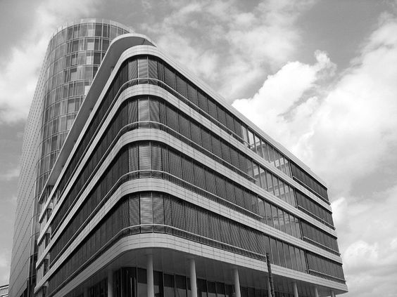 Private Banking Image By Hrivnak Banks Ads Private Banking Banking