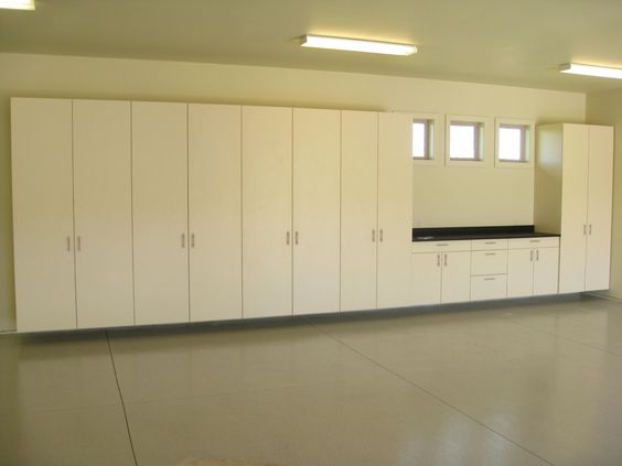 storage-auctions-fargo