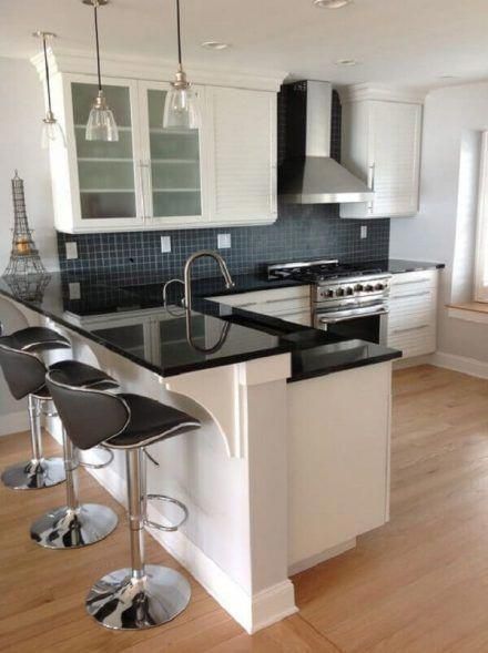 Outstanding Kitchen Room Are Readily Available On Our Internet
