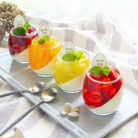 斜めゼリーハッシュタグ Instagram 写真と動画 Aesthetic Food Dessert Recipes Easy Cocktail Party Food 斜めゼリーハッシュタグ Instagram 写真と動画 Aesthetic Food Dessert Recipes Easy Cocktail Party Food