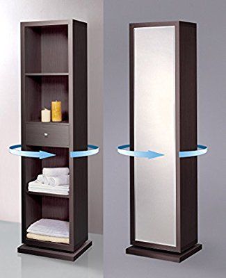 Artiva Usa Bella Home Deluxe Accent Sy Rotating Sy Rotating