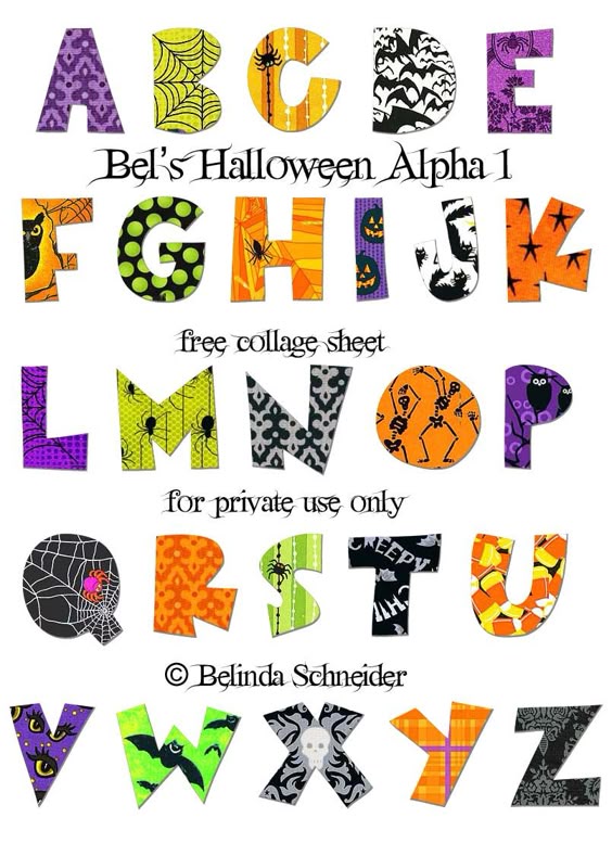 bel-halloween-alpha1