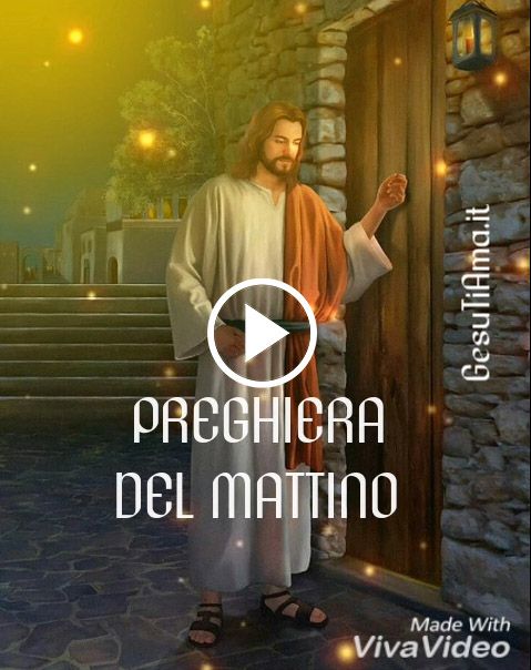 VIDEO RELIGIOSI DA SCARICARE SU WHATSAPP GRATIS Video Religiosi Da Scaricare Su Whatsapp Gratis