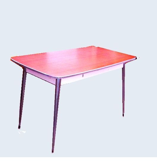 Tavolo scrivania Vintage anni 50 Modernariato | Mobili Vintage ... Tavolo scrivania Vintage anni 50 Modernariato | Mobili Vintage ...