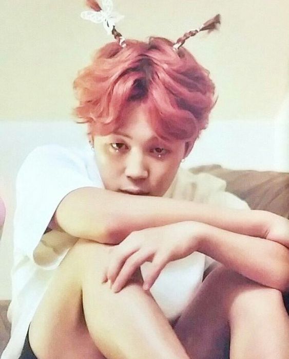 bts-image