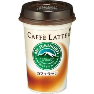 Cce63c0e2db95b8067a8c49a87e91ec7