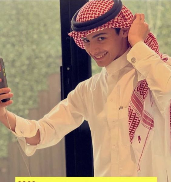 كارمن-شماس-2020