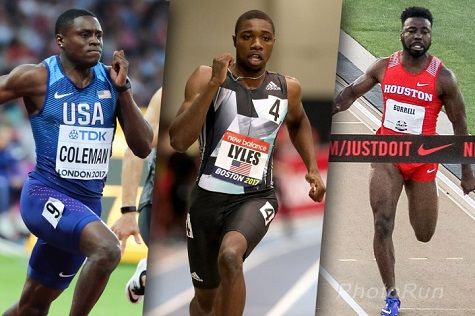 new balance indoor grand prix 2017 new balance indoor grand prix 2017