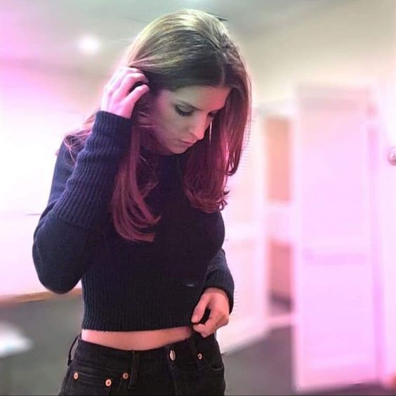 anna-kendrick