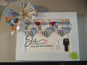 Herrlich Origami Blume Euro Geldschein Geld Falten Easy Money Origami Flower Tutorial Diy You In 2020 Geld Falten Blume Geld Falten Hochzeit Hochzeit Geschenk Geld