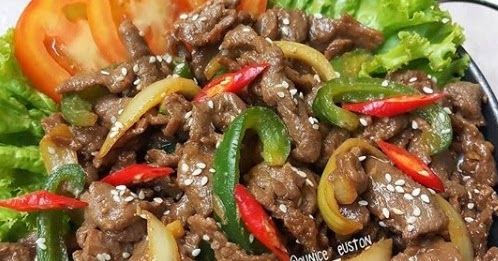 Pin On Recipes