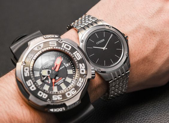 citizen-promaster-chrono-diver-watch-ca0719-53e