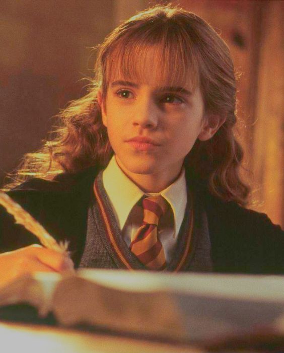 45 Of The Most Life-Changing Quotes From Literature: Some of these would make great tattoos