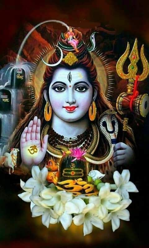 Karthigai Month Special Combo