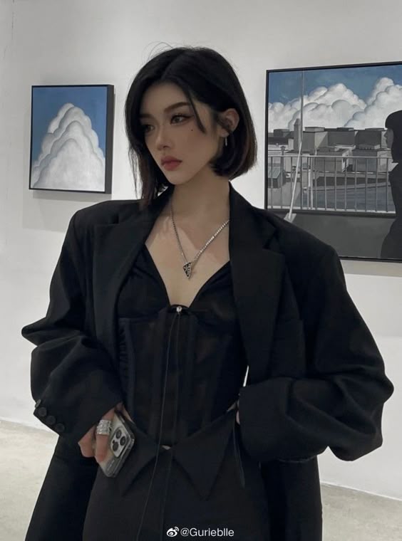 beauty 90s