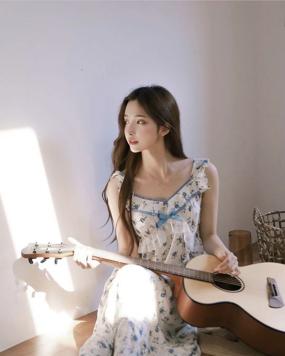 Girl\'s Fashion 232 :: 싸굴다방 DJ