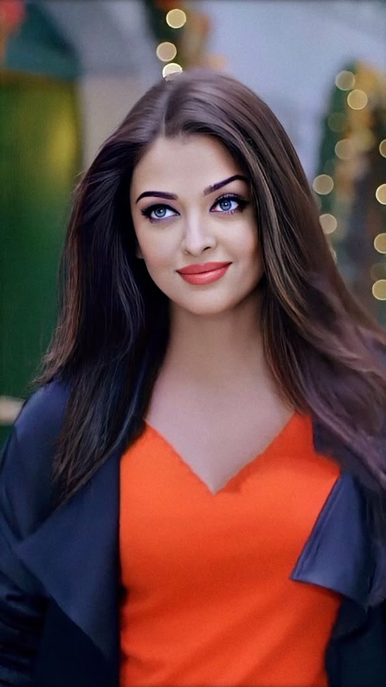 #aishwaryaraibachchan #aishwarya #bollywoodfashion