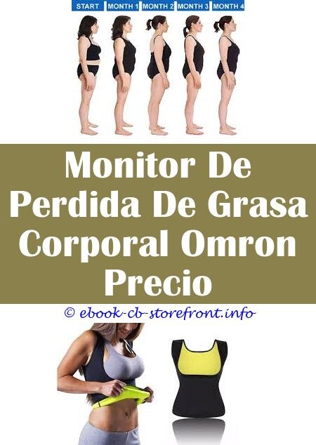 dieta grasa abdominal mujer