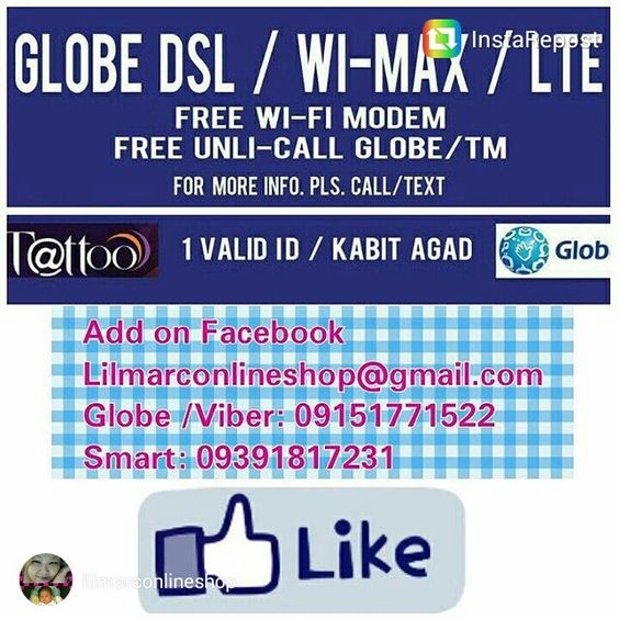 The 25+ best Globe broadband ideas on Pinterest National express - wimax test engineer sample resume The 25+ best Globe broadband ideas on Pinterest National express - wimax test engineer sample resume