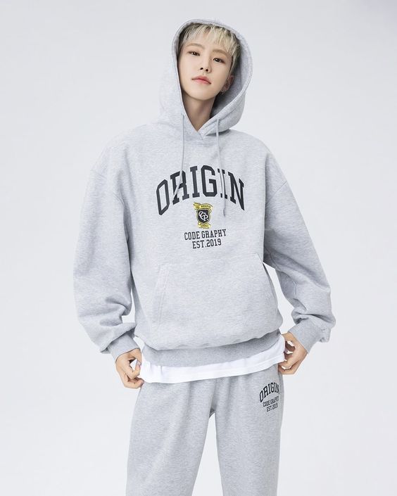 ً 호랑이 on Twitter