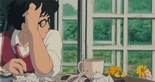 26 Bizarre Dad Hobbies That Prove Fathers Are Delightful Weirdos