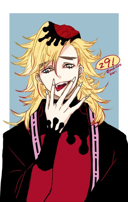 Twelve Demon Moons おしゃれまとめの人気アイデア Pinterest H Akatsuki くりごはん 漫画 描く 恋雪 Twelve Demon Moons おしゃれまとめの人気アイデア Pinterest H Akatsuki くりごはん 漫画 描く 恋雪