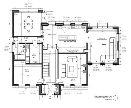 House Layouts homes layouts | home and house style | pinterest | house layouts House Layouts homes layouts | home and house style | pinterest | house layouts